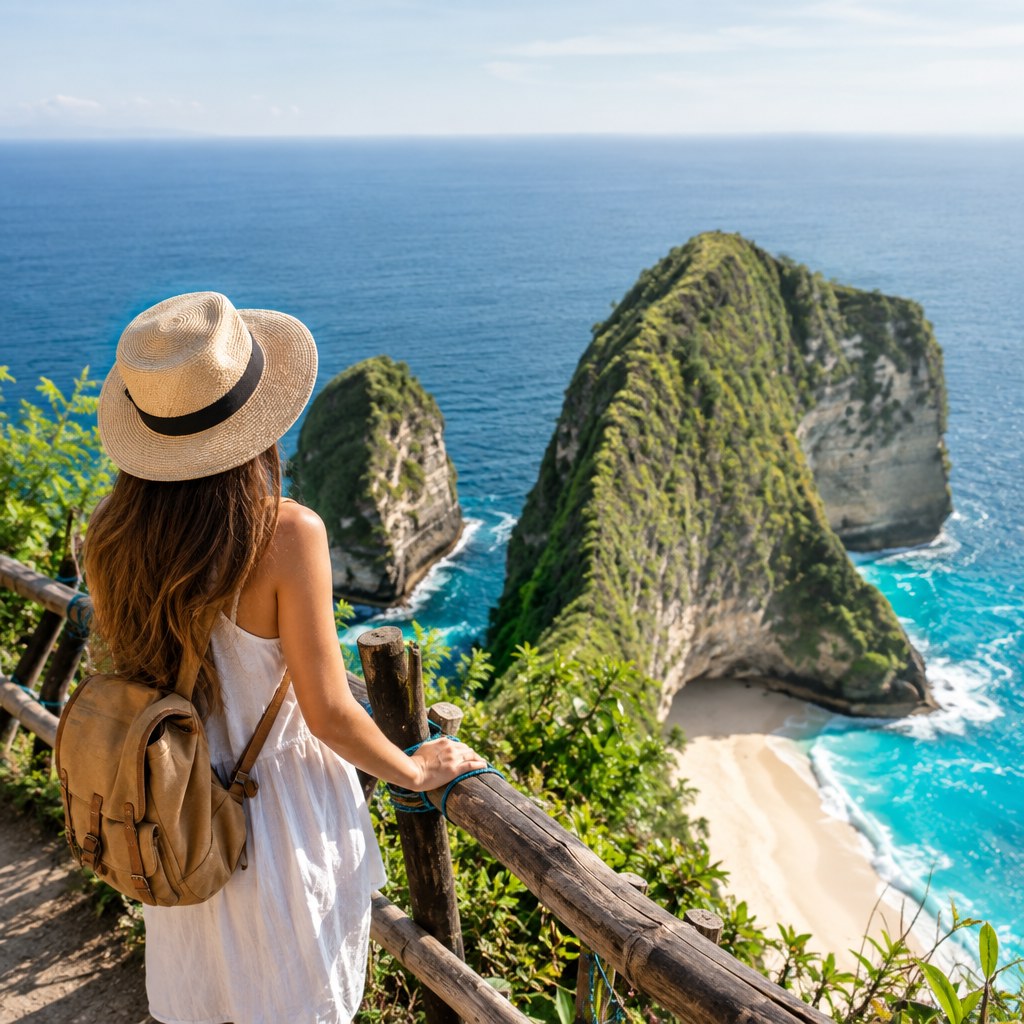 Best Time to Visit Bali: Weather, Crowds and Costs by Month